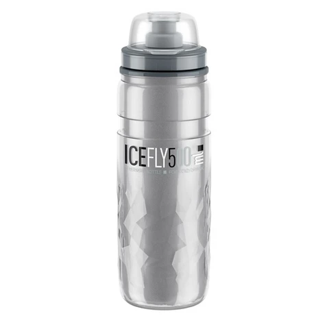 ELITE Ice Fly Termal Bottle